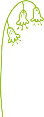 Pädagogische Fachkräfte der KITA Glütschbach fördern die Entwicklung der Kinder