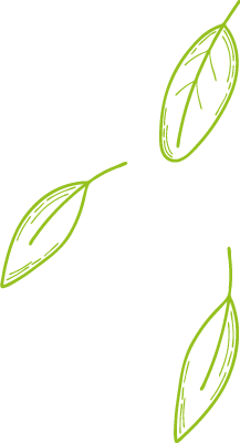 Moderne und kindgerechte Räumlichkeiten der KITA Glütschbach in Thierachern