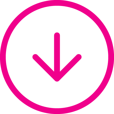 Professionelle Betreuung von Kleinkindern ab 3 Monaten in der KITA Glütschbach