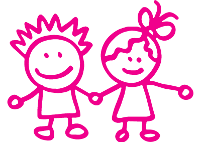 Professionelle Betreuung von Kleinkindern ab 3 Monaten in der KITA Glütschbach