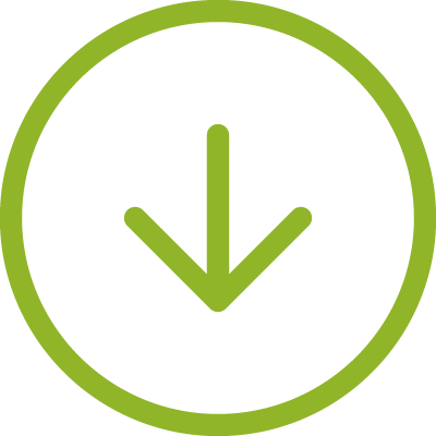 Flexible Hütedienst-Angebote für KITA-Kinder in Thierachern