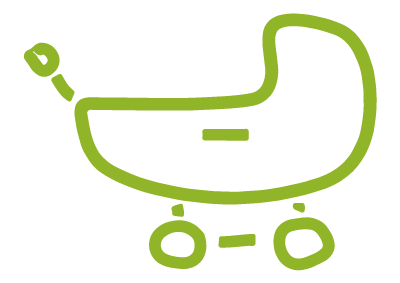 Flexible Hütedienst-Angebote für KITA-Kinder in Thierachern