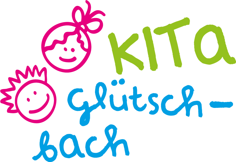 KITA Glütschbach