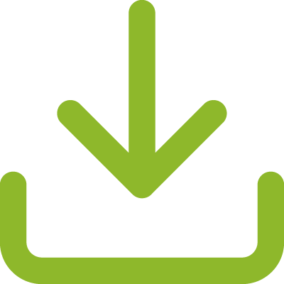 Professionelle Betreuung von Kleinkindern ab 3 Monaten in der KITA Glütschbach