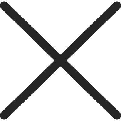 Navigation schliessen