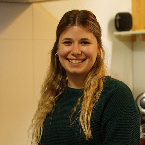 Valentina Stucki